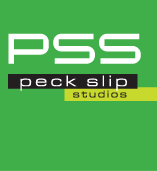 Peck Slip Studios 